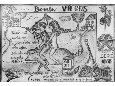 Foto 14